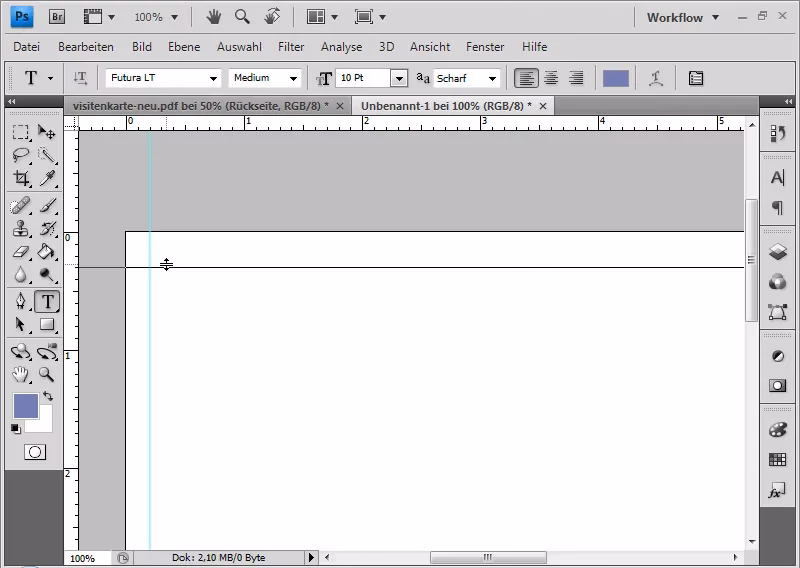 What is Lumenzia in Photoshop?