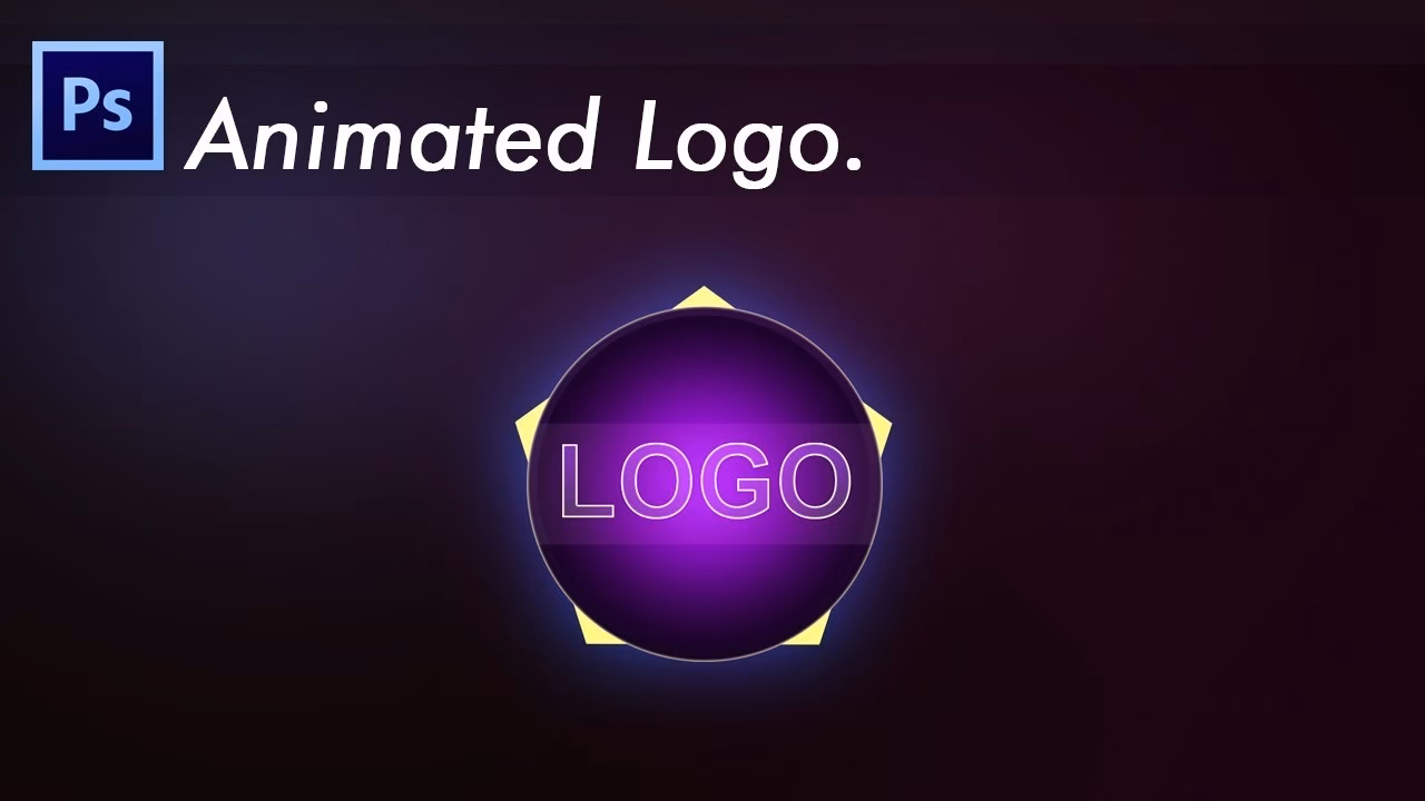 What is the best software for logo animation?