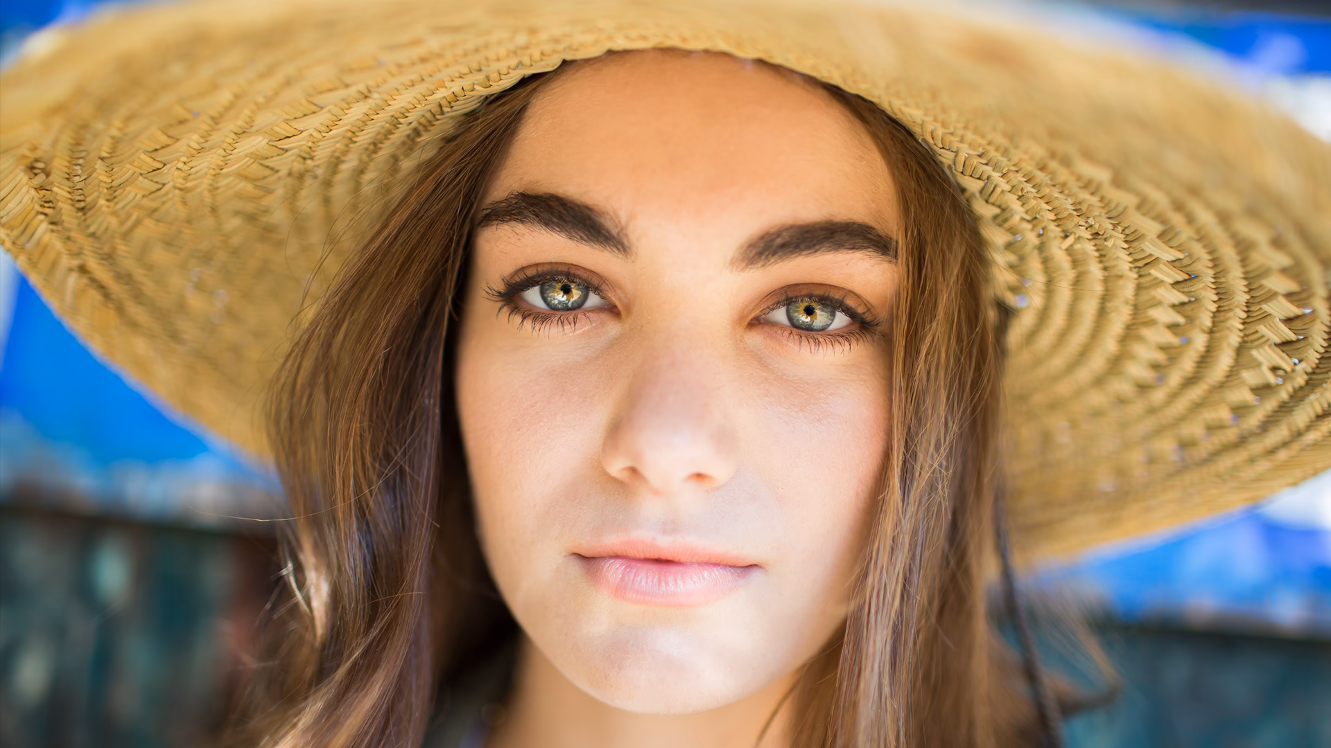 Is Lynda com still free?