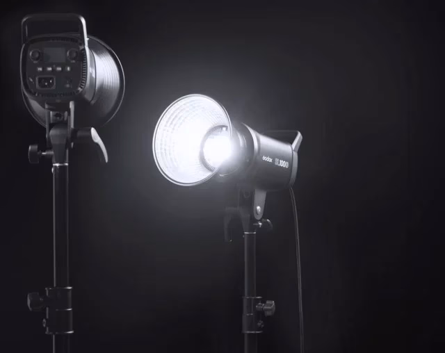 Hvad er forskellen på LED lys?