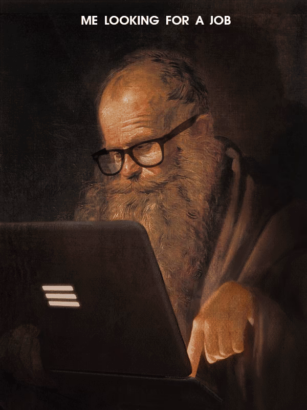 How do I describe my skills in Photoshop?