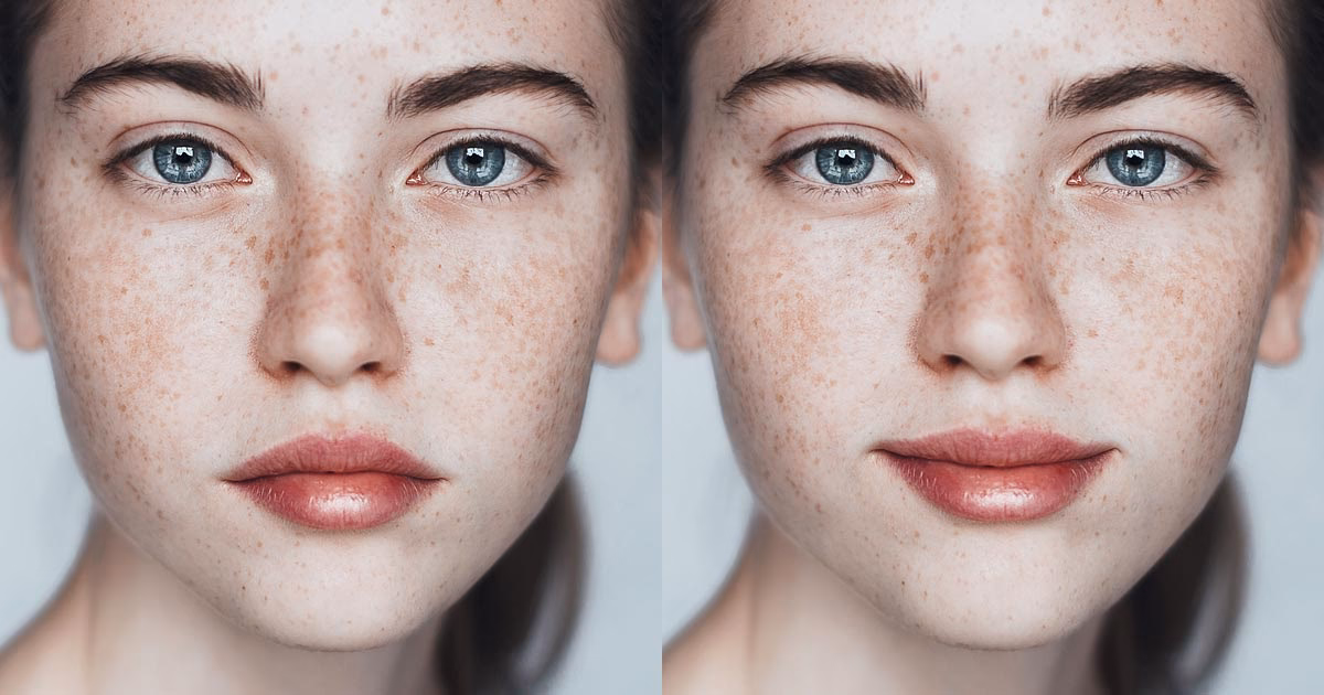 How to put smile on someone's face?