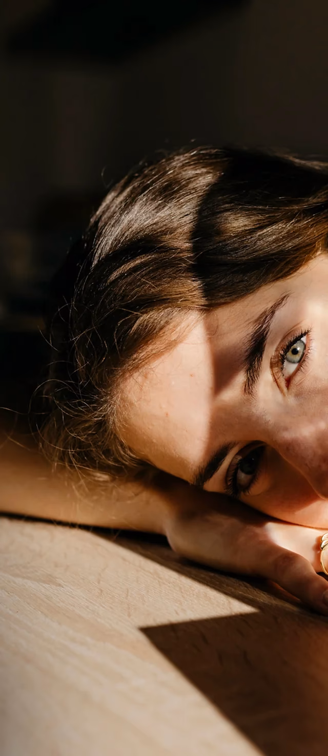 Was ist das Wort für Momentfotografie?