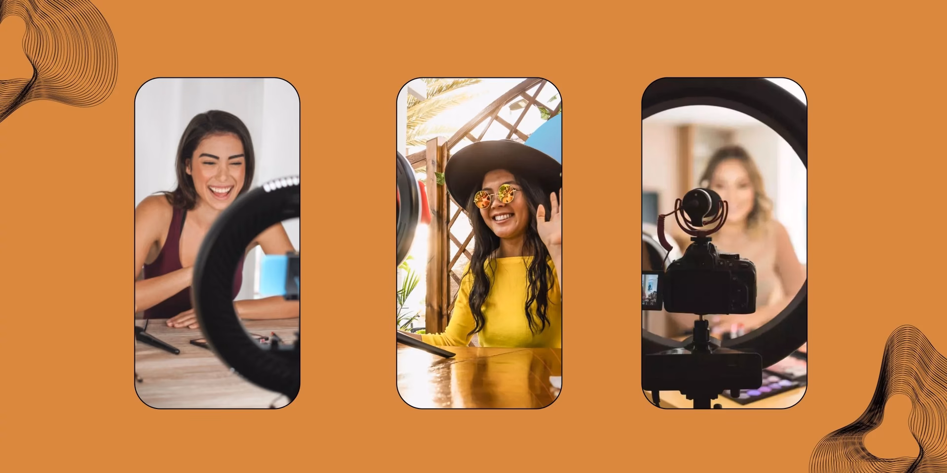 Hvad koster en micro-influencer?