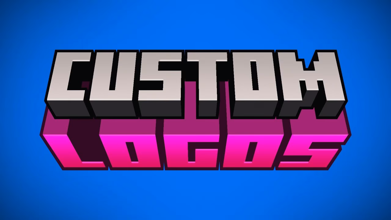 What is the closest font to the Minecraft font?