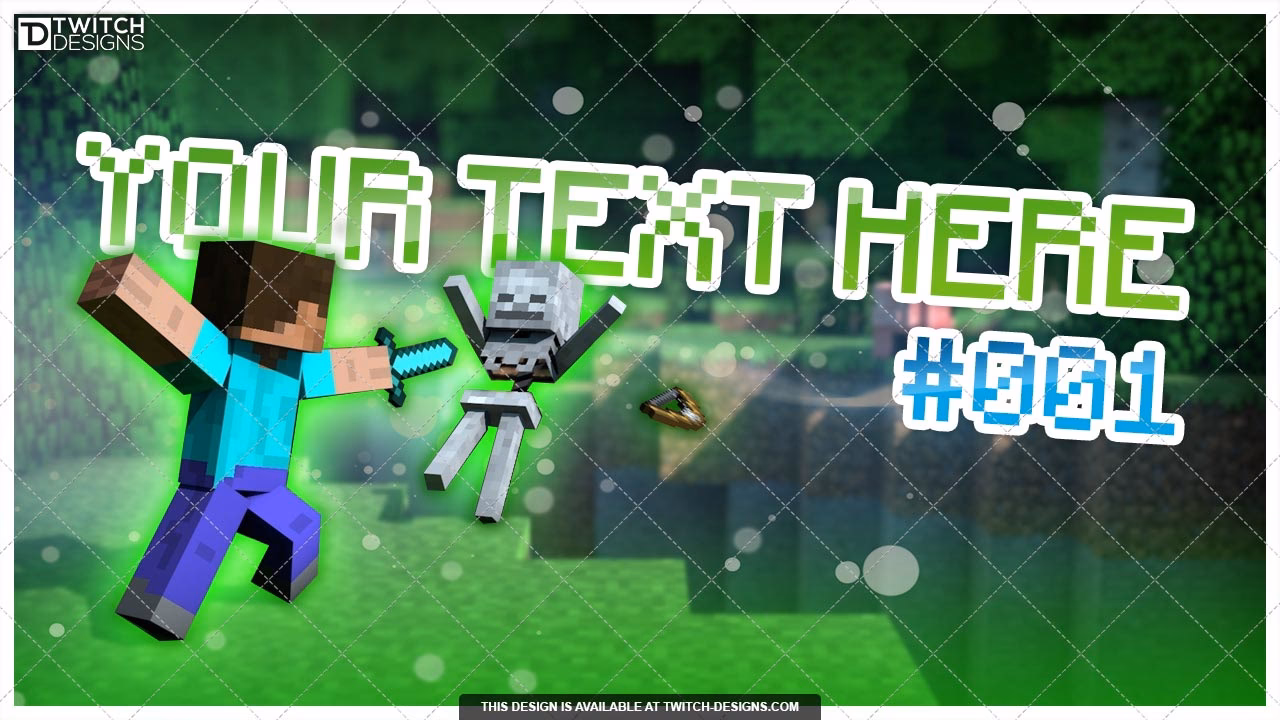 What are the best Photoshop settings for YouTube thumbnails?