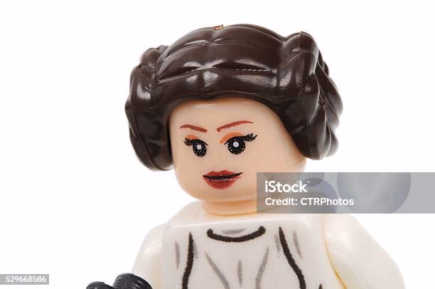 Wo kann man seine eigene Lego Figur machen?