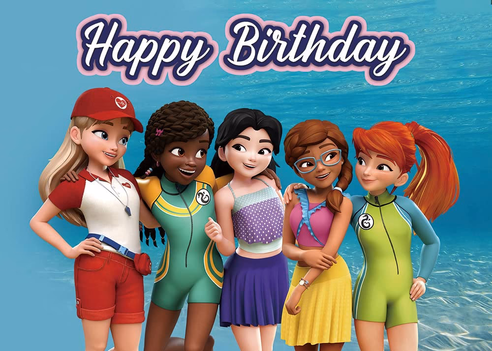 Was ist die seltenste Legofigur der Welt?