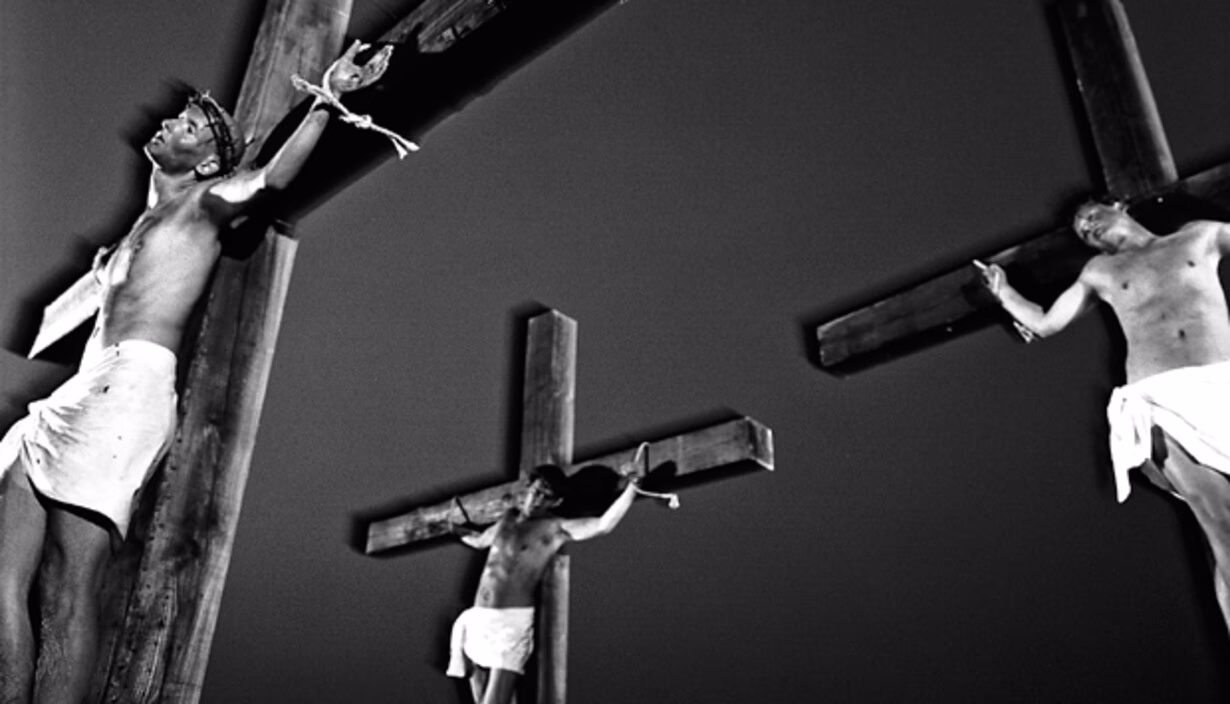 Hvor rig er Morten Larsen?