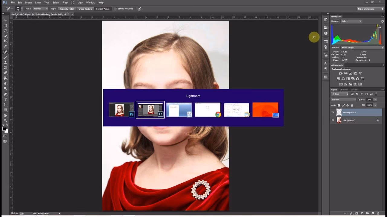 Can I transfer my Adobe programs to a new computer?