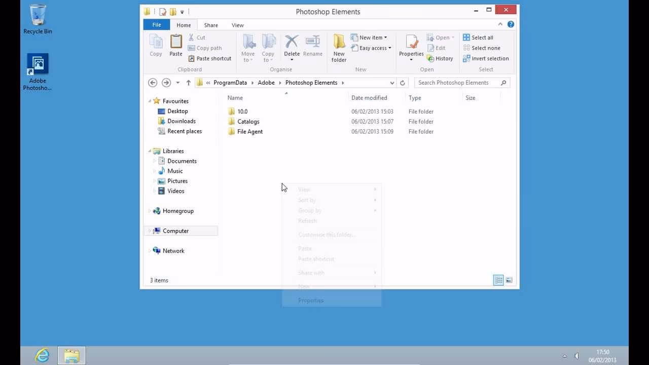 Can I transfer my Adobe programs to a new computer?
