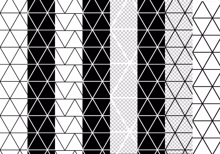 Wo finde ich Formen in Photoshop?