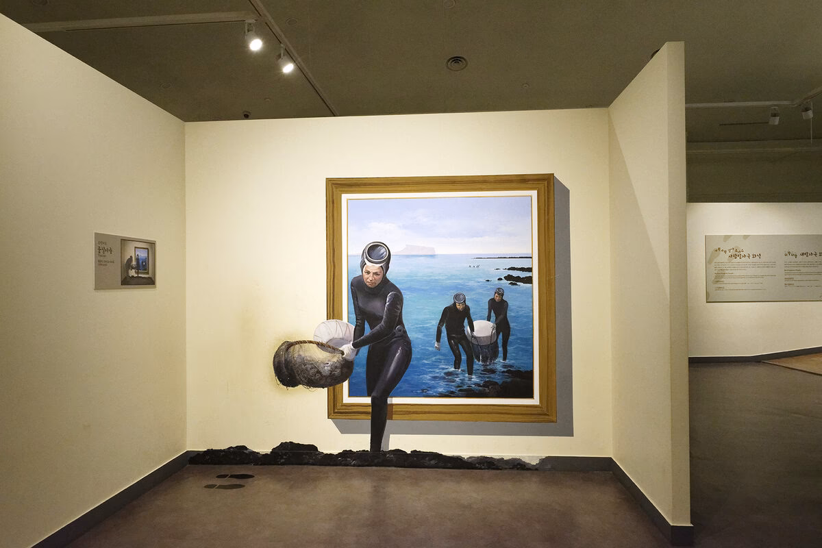 Wie hoch sind die durchschnittlichen Kosten für eine Fotoschule?