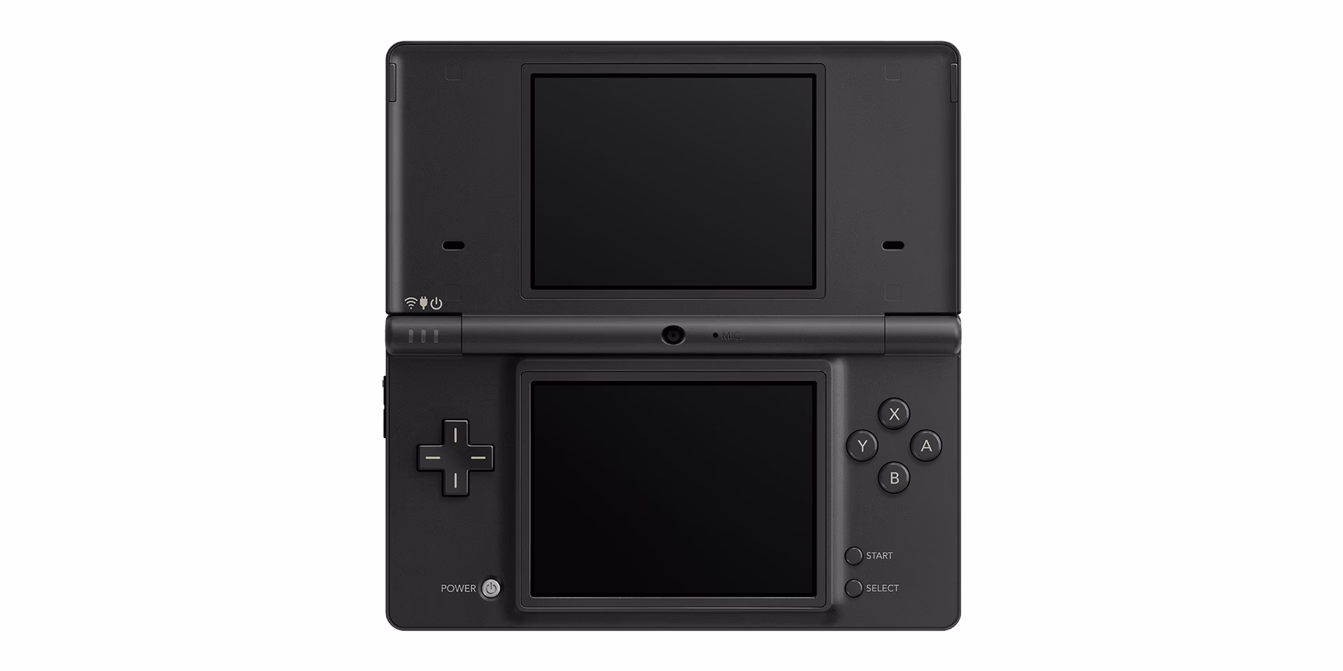 Hat der Nintendo DS eine Kamera?
