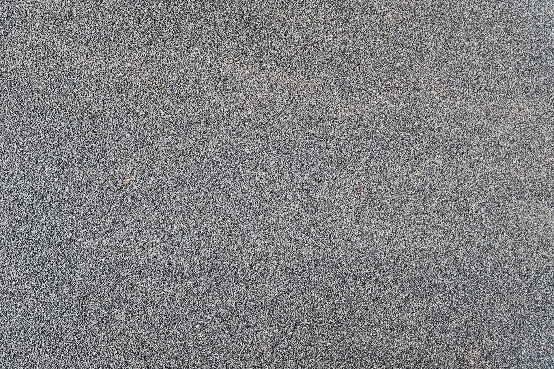 What is noise texture?