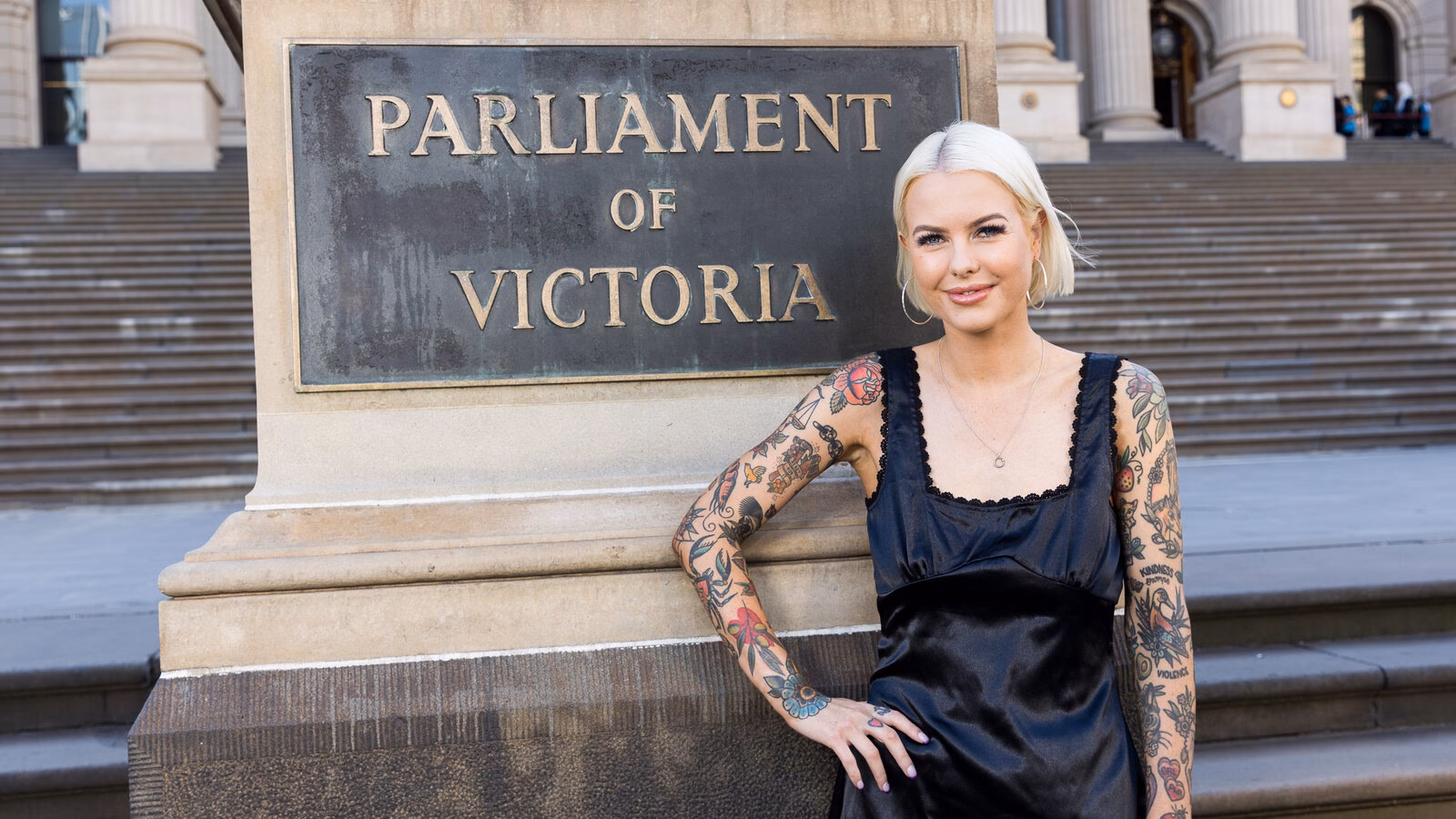 Is suing Photoshop Maker Adobe for hiding fees making it hard to cancel?