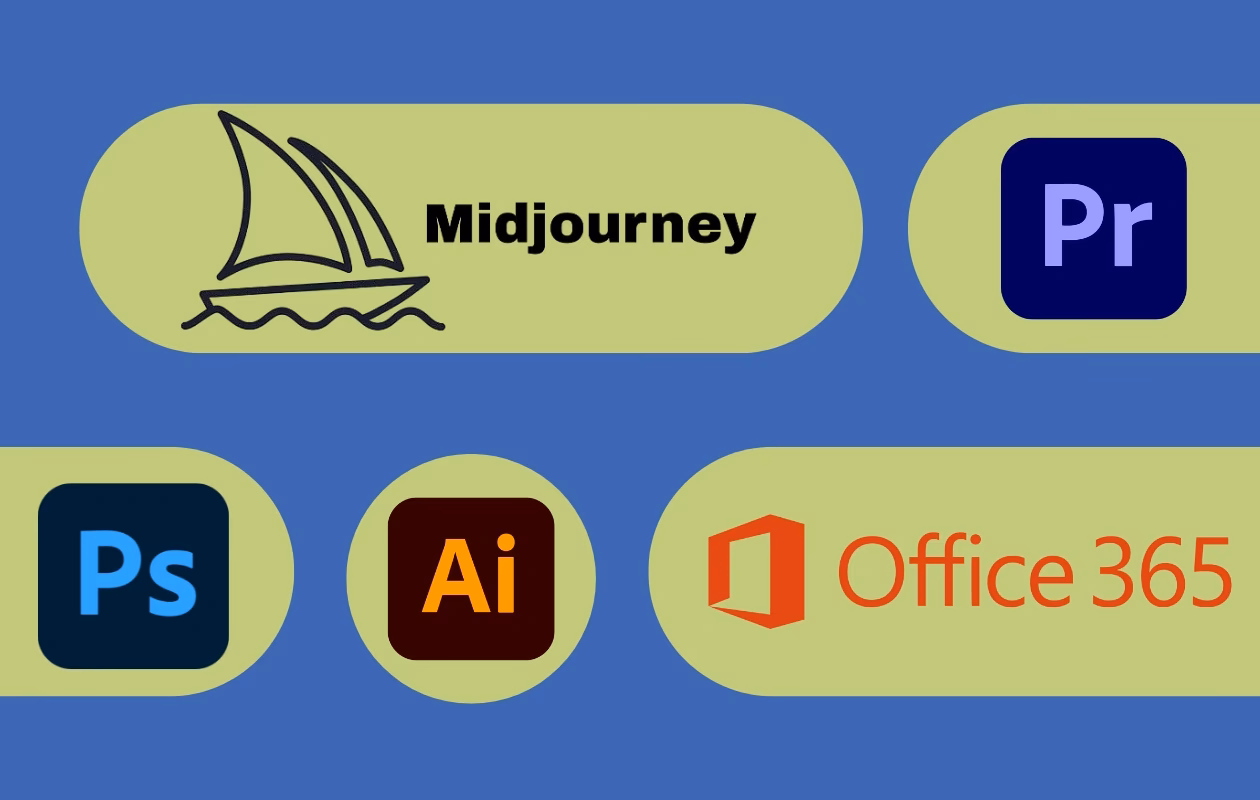Does Office 365 have a photo editor?