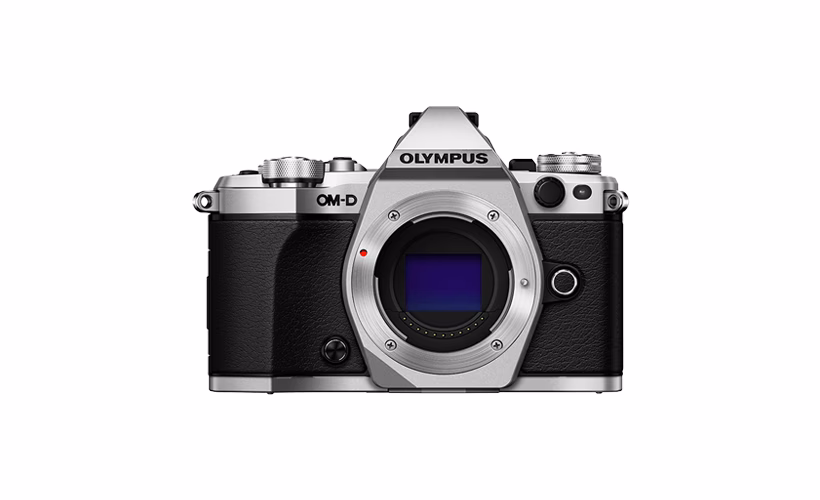 Welche Blende sollte ich für Sterne verwenden?