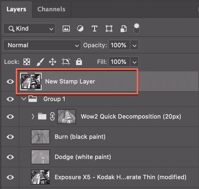 How do you reopen RAW editor in Photoshop?