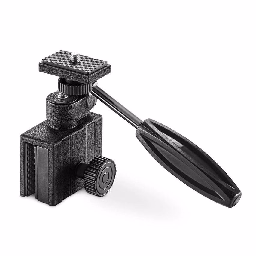 Hvilken højde hænger man billeder i?