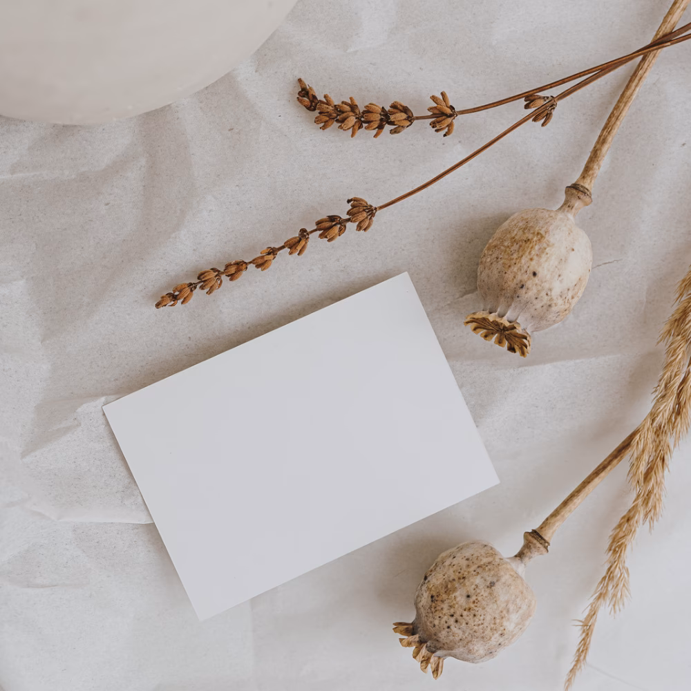 Co znamená ofsetový papír?