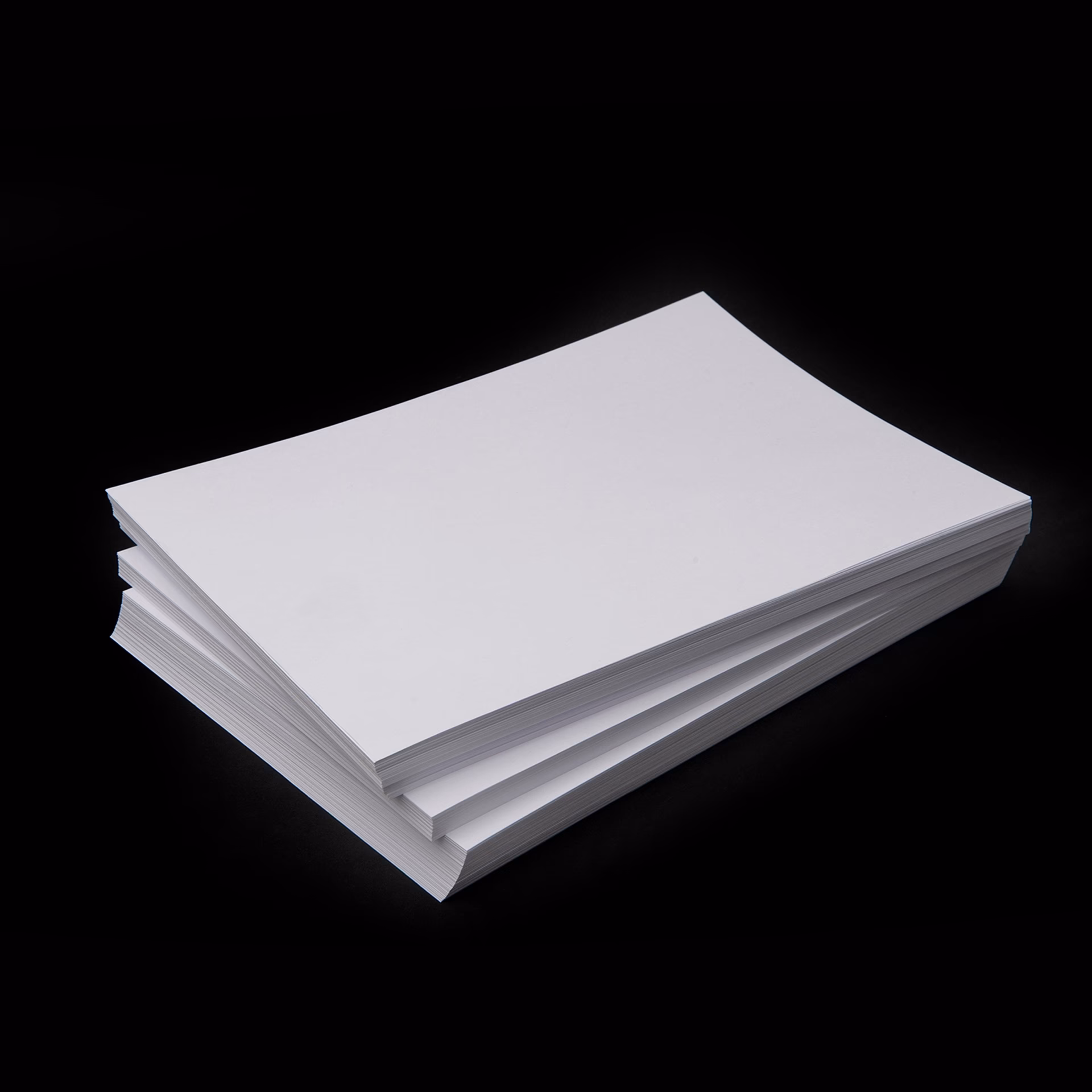 Co je to křídový papír?