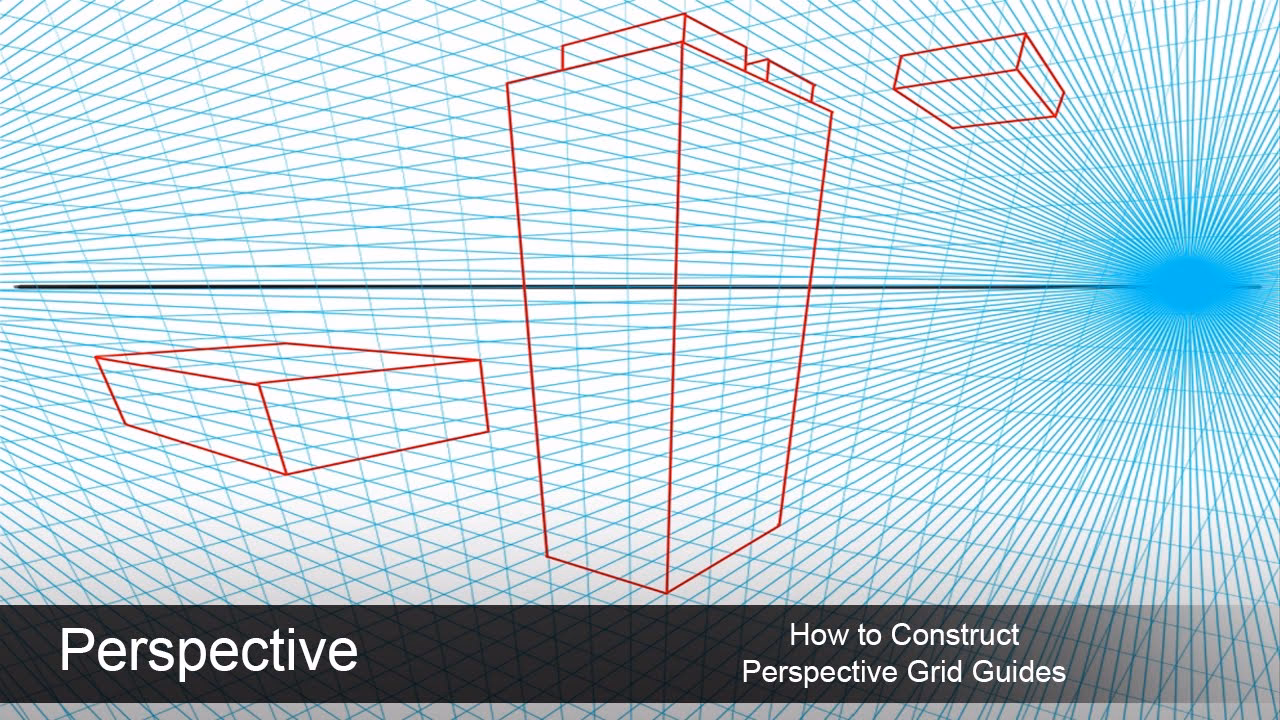 How do you make a 3D shape in Photoshop?