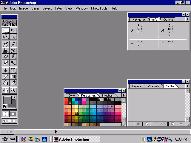 Is Photoshop CS5 compatible with Windows 10?