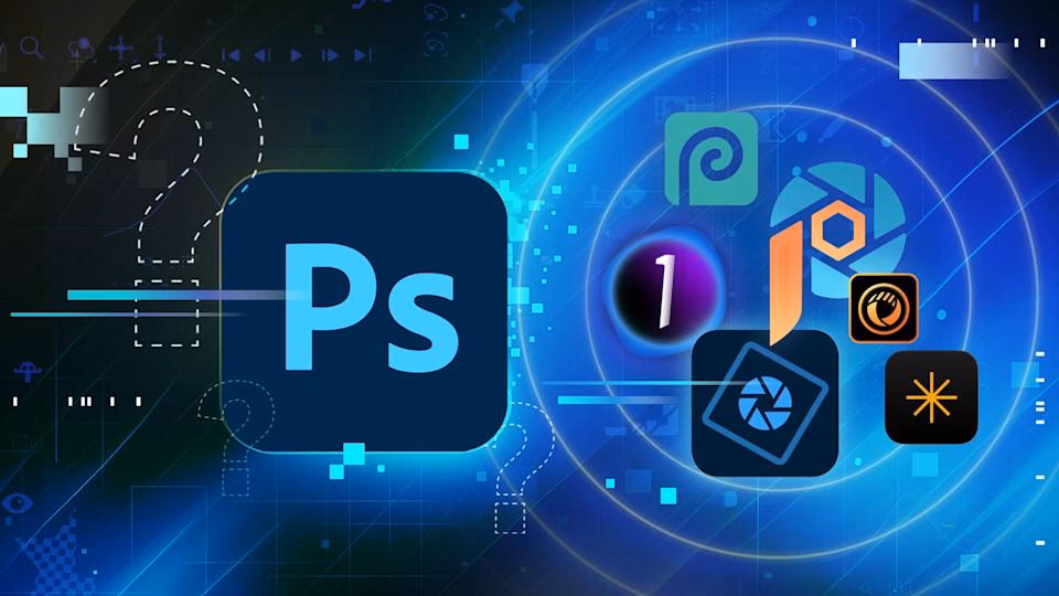 Can you make $100 a day with affiliate marketing?