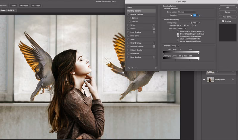 Is Blender no longer free?
