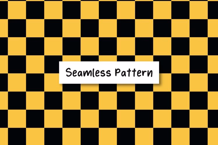 How do I get rid of the checkerboard in Photoshop?