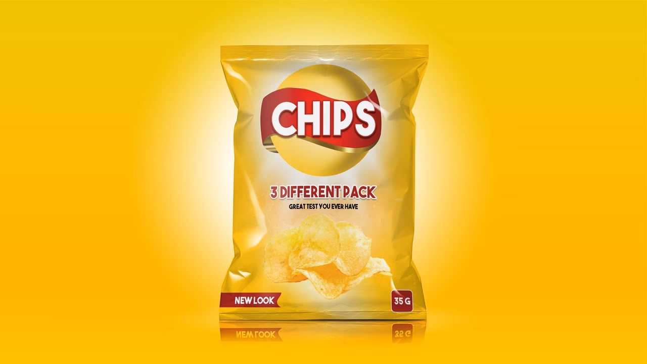 Is i5 or Ryzen 5 better for Photoshop?