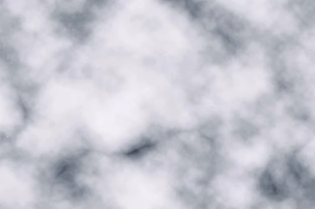 How to make a cloud texture in Photoshop?
