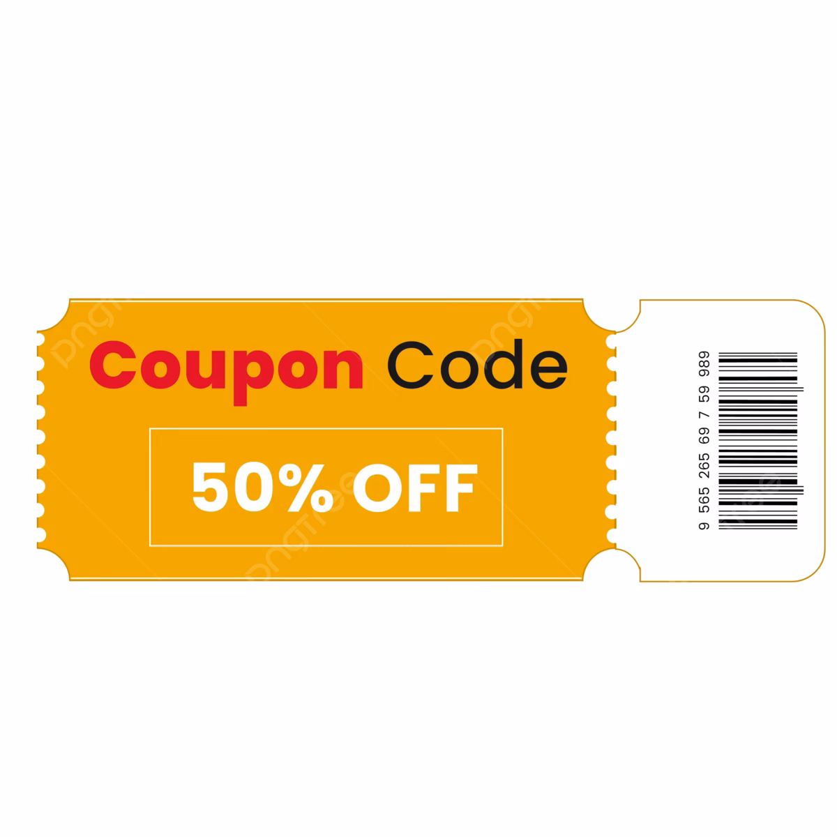 How to use coupon code in Adobe Creative Cloud?