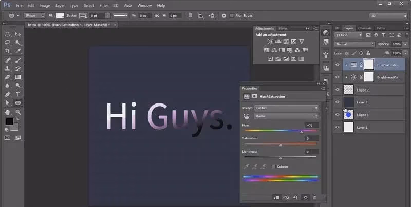 Can you still use Photoshop CS4?