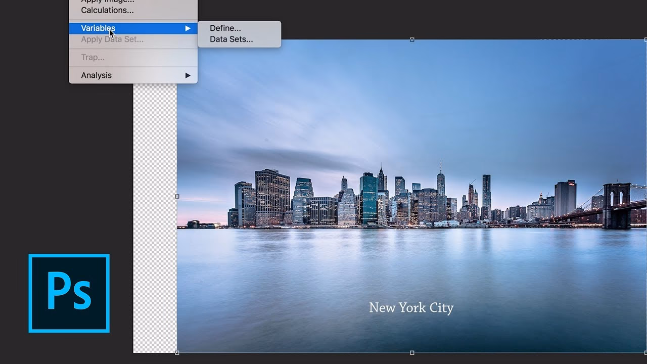 Does Photoshop use GPU memory?