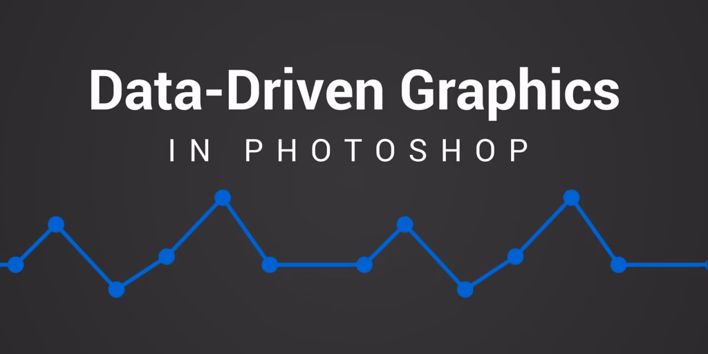 How much is Photoshop in BD?