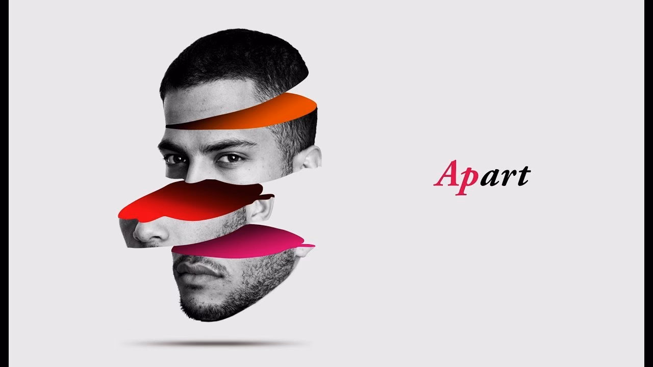 Which is better InDesign or Photoshop?