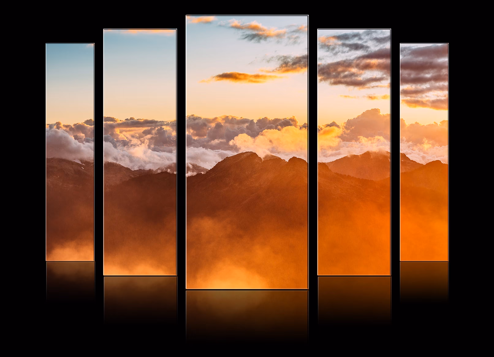 Kann man Photoshop als Einmalkauf kaufen?