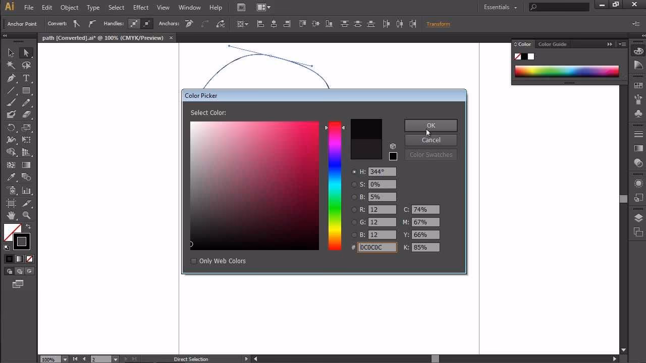 How do you Export the clipping path from Photoshop?