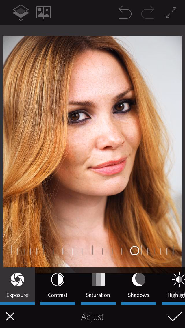 Is Photoshop Fix discontinued?