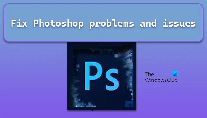 Is Adobe Photoshop Fix free?