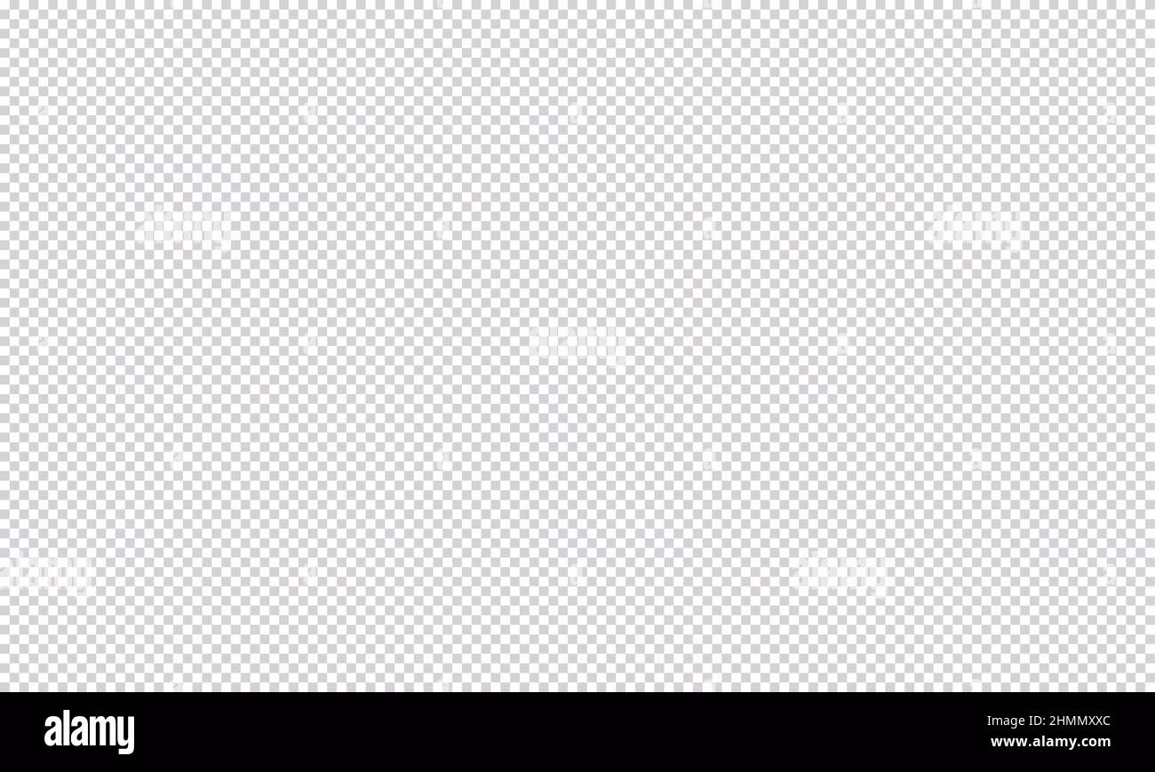 Hvordan laver jeg en action i Photoshop?