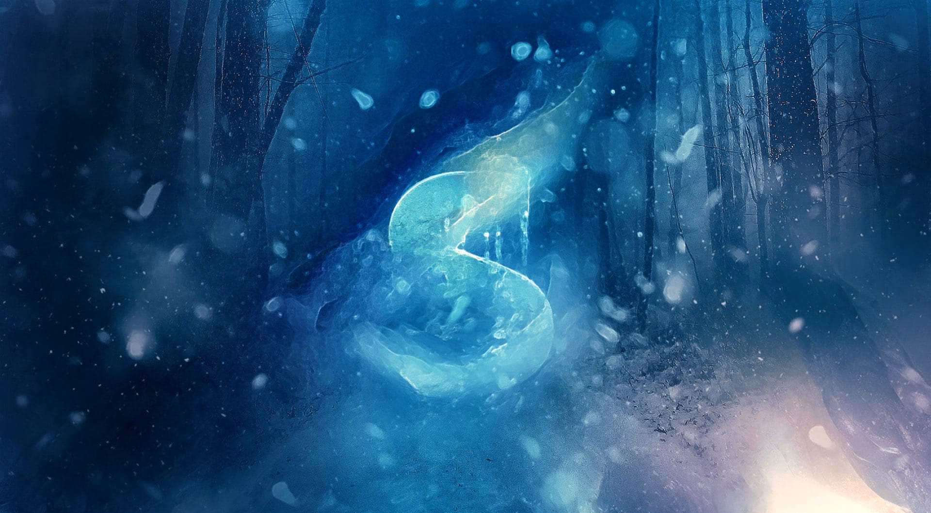 Can I use Photoshop for graphic design?