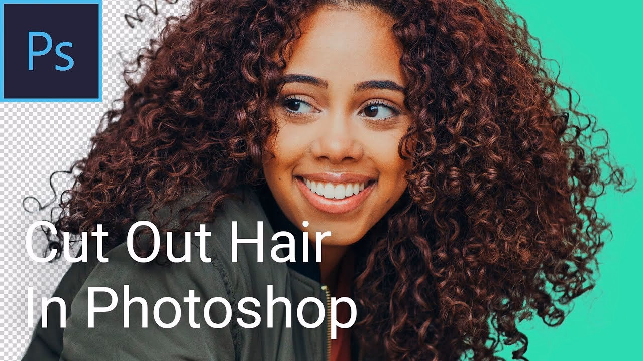 What is the best background remover for hair?