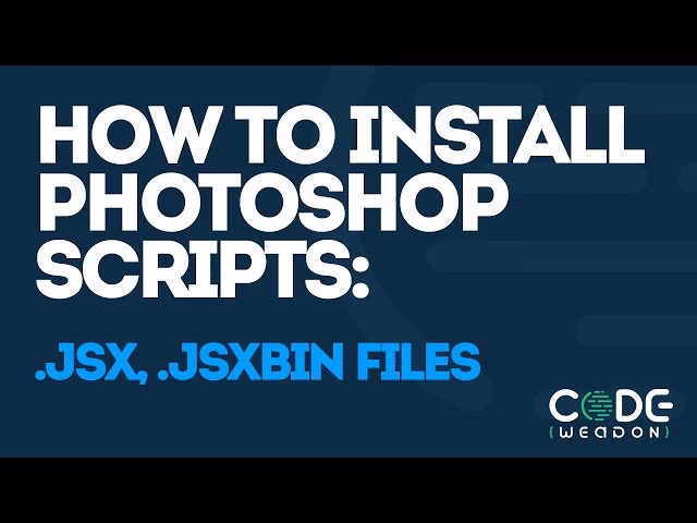 Where is the flyout menu in Photoshop?