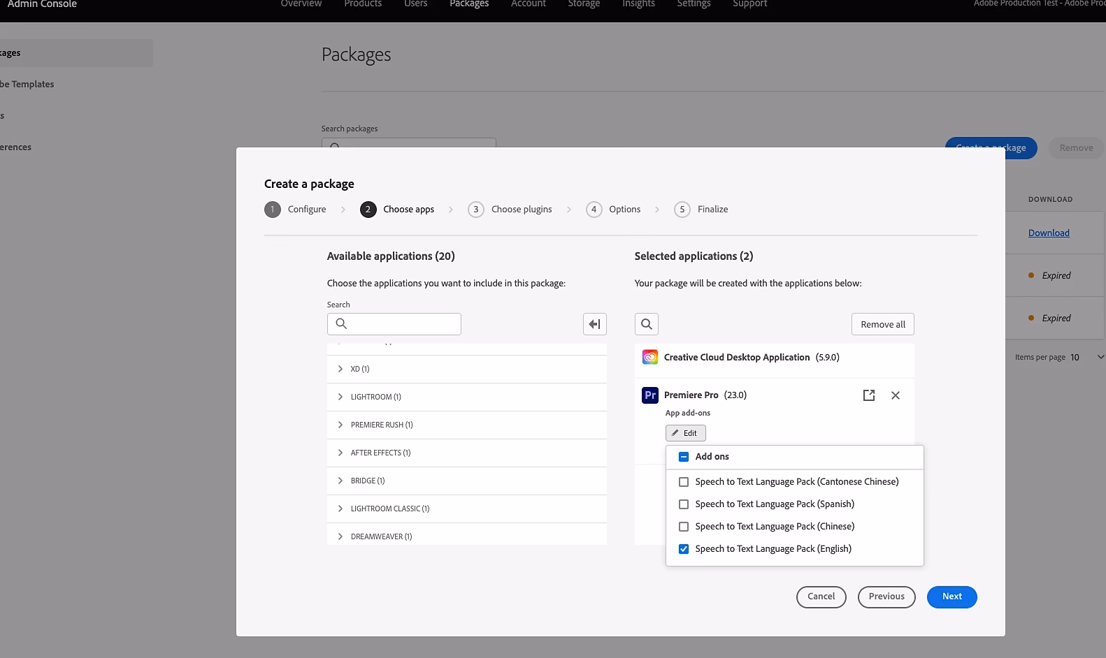 How do I download Japanese language pack for Windows 10?