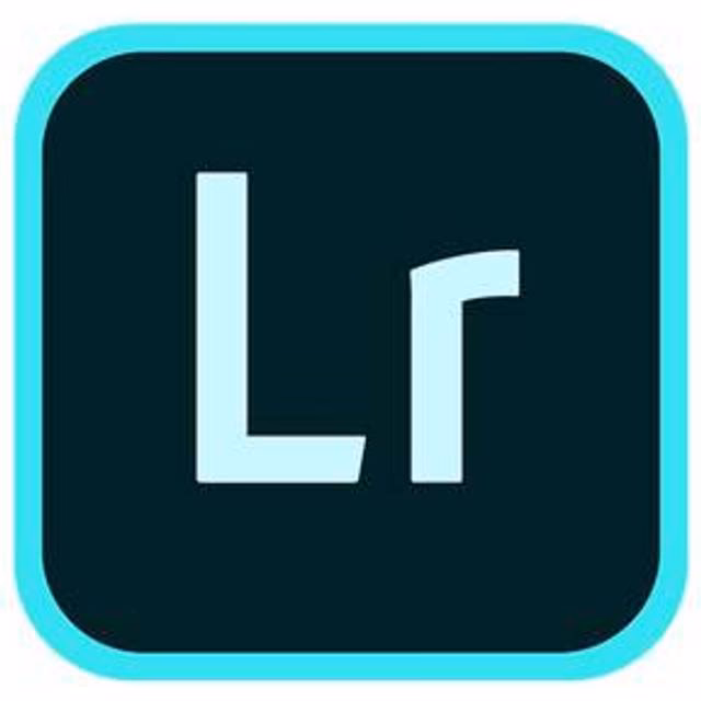 Er Adobe Lightroom gratis?