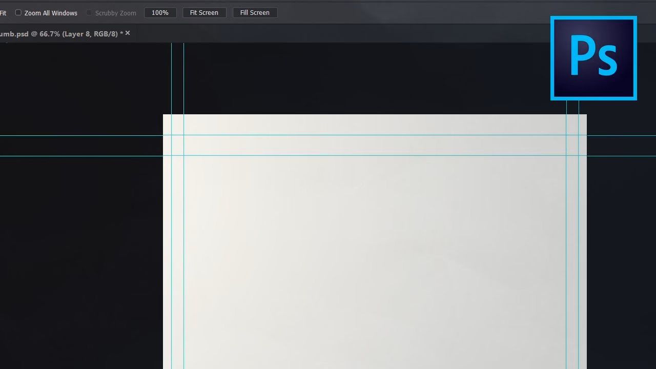 How do I change page margins?