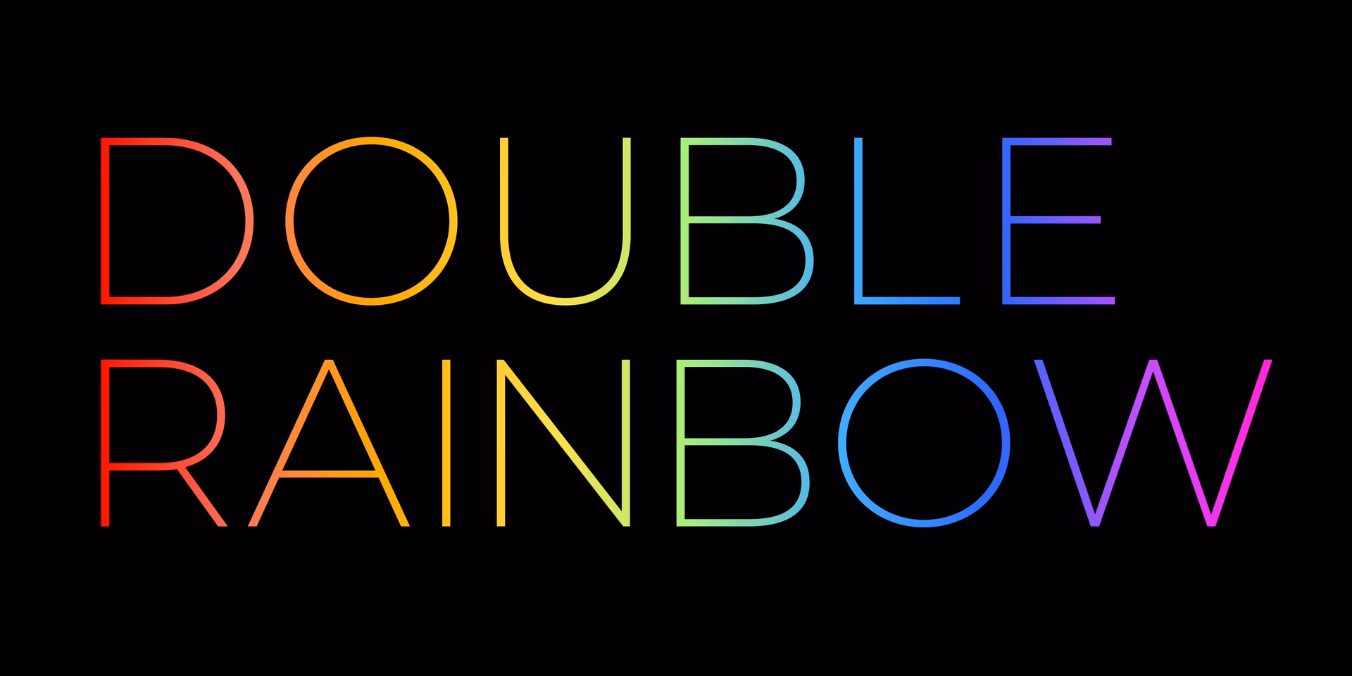 What font is closest to Montserrat in Adobe?